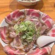 ヒメ日記 2026/03/14 11:01 投稿 あみ プレミアム(福原)