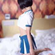 ヒメ日記 2026/03/16 14:01 投稿 あみ プレミアム(福原)