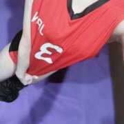 ヒメ日記 2026/03/16 16:01 投稿 あみ プレミアム(福原)