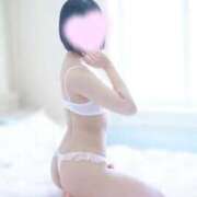 ヒメ日記 2026/03/16 17:04 投稿 あみ プレミアム(福原)