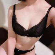 ヒメ日記 2026/03/16 22:21 投稿 あみ プレミアム(福原)