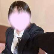 ヒメ日記 2026/03/17 06:41 投稿 あみ プレミアム(福原)