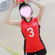 ヒメ日記 2026/03/17 11:42 投稿 あみ プレミアム(福原)