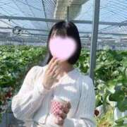 ヒメ日記 2026/03/17 21:22 投稿 あみ プレミアム(福原)