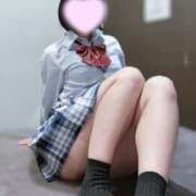 ヒメ日記 2026/03/18 07:42 投稿 あみ プレミアム(福原)