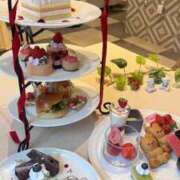 ヒメ日記 2026/03/18 17:11 投稿 あみ プレミアム(福原)