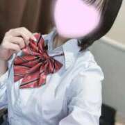 ヒメ日記 2026/03/19 06:41 投稿 あみ プレミアム(福原)