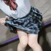 ヒメ日記 2026/03/20 06:41 投稿 あみ プレミアム(福原)