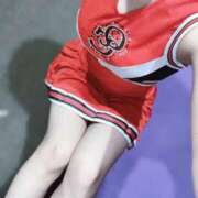 ヒメ日記 2026/03/20 07:51 投稿 あみ プレミアム(福原)