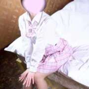 ヒメ日記 2026/03/20 12:16 投稿 あみ プレミアム(福原)