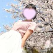 ヒメ日記 2026/03/20 15:11 投稿 あみ プレミアム(福原)