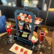 ヒメ日記 2026/03/20 17:01 投稿 あみ プレミアム(福原)