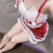 ヒメ日記 2026/03/20 22:32 投稿 あみ プレミアム(福原)