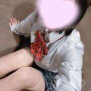 ヒメ日記 2026/03/21 06:41 投稿 あみ プレミアム(福原)