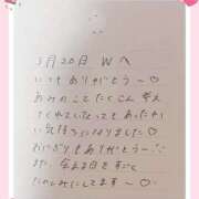 ヒメ日記 2026/03/21 10:21 投稿 あみ プレミアム(福原)