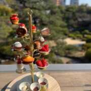 ヒメ日記 2026/03/21 17:42 投稿 あみ プレミアム(福原)