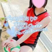 ヒメ日記 2026/03/22 15:41 投稿 あみ プレミアム(福原)