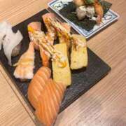 ヒメ日記 2026/03/22 21:47 投稿 あみ プレミアム(福原)