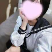 ヒメ日記 2026/03/23 06:41 投稿 あみ プレミアム(福原)