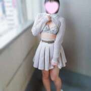 ヒメ日記 2026/03/23 07:51 投稿 あみ プレミアム(福原)