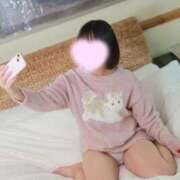 ヒメ日記 2026/03/23 13:07 投稿 あみ プレミアム(福原)