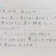 ヒメ日記 2026/03/26 11:22 投稿 あみ プレミアム(福原)