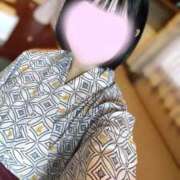 ヒメ日記 2026/03/28 06:41 投稿 あみ プレミアム(福原)