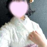 ヒメ日記 2026/03/30 22:13 投稿 あみ プレミアム(福原)