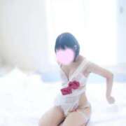 ヒメ日記 2026/03/31 12:23 投稿 あみ プレミアム(福原)