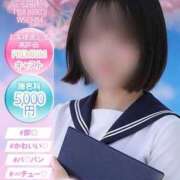 ヒメ日記 2026/03/31 22:21 投稿 あみ プレミアム(福原)