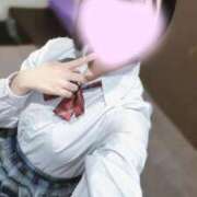 ヒメ日記 2026/04/01 07:42 投稿 あみ プレミアム(福原)