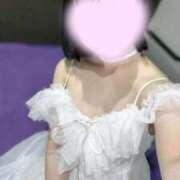 ヒメ日記 2026/04/03 06:31 投稿 あみ プレミアム(福原)