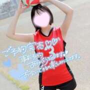 ヒメ日記 2026/04/04 07:48 投稿 あみ プレミアム(福原)