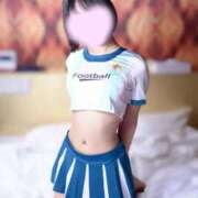 ヒメ日記 2026/04/04 14:21 投稿 あみ プレミアム(福原)