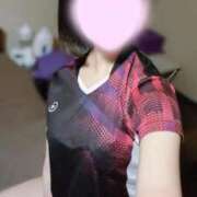 ヒメ日記 2026/04/04 22:21 投稿 あみ プレミアム(福原)