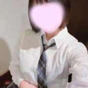 ヒメ日記 2026/04/13 22:11 投稿 あみ プレミアム(福原)