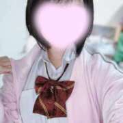 ヒメ日記 2026/04/14 22:21 投稿 あみ プレミアム(福原)