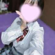 ヒメ日記 2026/04/20 06:31 投稿 あみ プレミアム(福原)