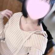 ヒメ日記 2026/05/05 19:13 投稿 あみ プレミアム(福原)