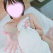 ヒメ日記 2026/05/06 21:26 投稿 あみ プレミアム(福原)