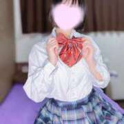 ヒメ日記 2026/05/08 08:21 投稿 あみ プレミアム(福原)