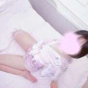 ヒメ日記 2026/05/24 13:01 投稿 あみ プレミアム(福原)