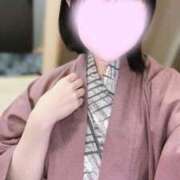 ヒメ日記 2026/06/02 06:41 投稿 あみ プレミアム(福原)