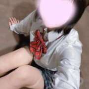 ヒメ日記 2026/06/05 05:11 投稿 あみ プレミアム(福原)