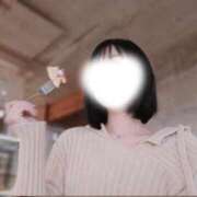 ヒメ日記 2026/06/05 06:31 投稿 あみ プレミアム(福原)