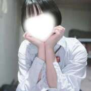ヒメ日記 2026/06/06 05:11 投稿 あみ プレミアム(福原)