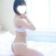 ヒメ日記 2026/06/06 10:01 投稿 あみ プレミアム(福原)