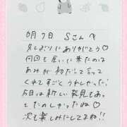 ヒメ日記 2026/06/08 12:11 投稿 あみ プレミアム(福原)