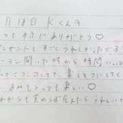 ヒメ日記 2026/06/19 14:03 投稿 あみ プレミアム(福原)