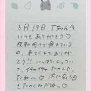 ヒメ日記 2026/06/20 16:01 投稿 あみ プレミアム(福原)